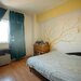 Margeanului, apartament 4 camere, 82 mp, 2 bai, centrala proprie.