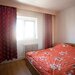 Margeanului, apartament 4 camere, 82 mp, 2 bai, centrala proprie.