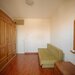 Margeanului, apartament 4 camere, 82 mp, 2 bai, centrala proprie.