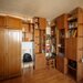 Margeanului, apartament 4 camere, 82 mp, 2 bai, centrala proprie.