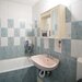 Margeanului, apartament 4 camere, 82 mp, 2 bai, centrala proprie.