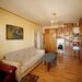 Margeanului, apartament 4 camere, 82 mp, 2 bai, centrala proprie.