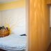 Margeanului, apartament 4 camere, 82 mp, 2 bai, centrala proprie.