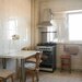 Margeanului, apartament 4 camere, 82 mp, 2 bai, centrala proprie.