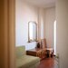 Margeanului, apartament 4 camere, 82 mp, 2 bai, centrala proprie.