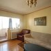 Margeanului, apartament 4 camere, 82 mp, 2 bai, centrala proprie.